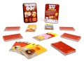 Sushi Go!