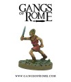 Gangs of Rome: Fighter Decimus