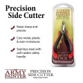 Precision Side Cutters (cążki)