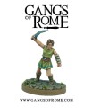 Gangs of Rome: Fighter Sextus