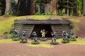 Star Wars: Legion - Fleet Troopers
