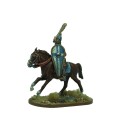 Normans: Bishop Odo of Bayeux