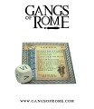 Gangs of Rome: Fighter Nonus