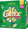 Cortex 2: Dla dzieci
