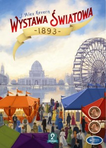 Wystawa światowa 1983