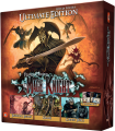 Mage Knight Ultimate Edition