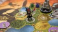 Mage Knight Ultimate Edition