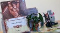 Mage Knight Ultimate Edition