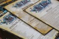 Mage Knight Ultimate Edition