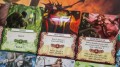 Mage Knight Ultimate Edition