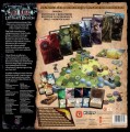 Mage Knight Ultimate Edition