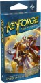 Keyforge: Czas Wstąpienia - talia Archonta
