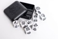 Story Cubes: Batman