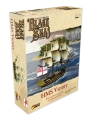 HMS Victory