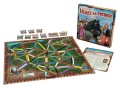 Wsiąść do Pociągu: Kolekcja Map 6,5 - Polska