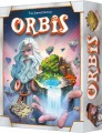 Orbis + kafelek Promo