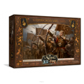 A Song of Ice & Fire: Neutral Stormcrow Archers