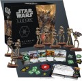 Star Wars: Legion - B1 Battle Droids Unit Expansion
