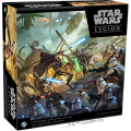 Star Wars: Legion - Clone Wars Core Set