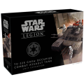 Star Wars: Legion - TX-225 GAVw Occupier Combat Assault Tank Unit Expansion