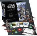 Star Wars: Legion - Rebel Veterans Unit Expansion