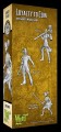 Malifaux: Loyalty to Coin