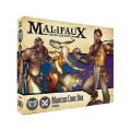 Malifaux: Marcus Core Box