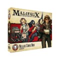 Nellie Core Box