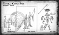 Youko Core Box