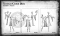 Youko Core Box