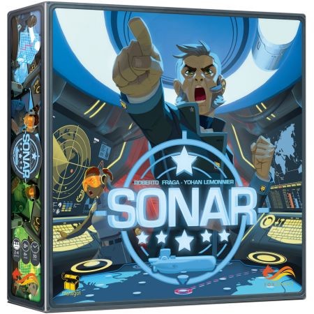 Sonar