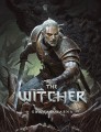 The Witcher RPG  (edycja polska)