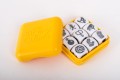 Story Cubes: Looney Tunes