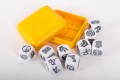 Story Cubes: Looney Tunes