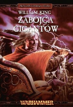 Zabójca Gigantów