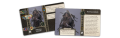 A Song of Ice & Fire: Free Folk Raiders