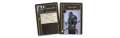 A Song of Ice & Fire: Free Folk Raiders