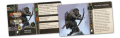 A Song of Ice & Fire: Free Folk Trappers