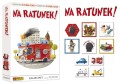 Na Ratunek!