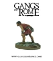Gangs of Rome: Fighter Secundus