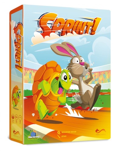 Sprint