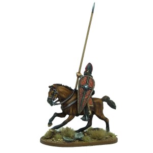 Saga: Turstin fitz Rolf