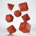 Komplet Pathfinder Age of Ashes