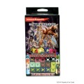 D&D Dice Masters: Battle for Faerun Starter Set