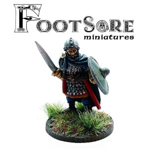 Saga: Morvan Lez-Breizh