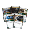 Star Wars: Legion - Core Set