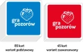 Gra Pozorów