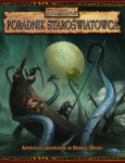 Warhammer FRP -  Poradnik Staroświatowca