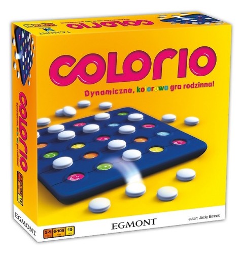 Colorio