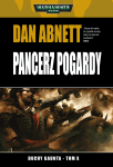 Duchy Gaunta Tom 10 - Pancerz Pogardy